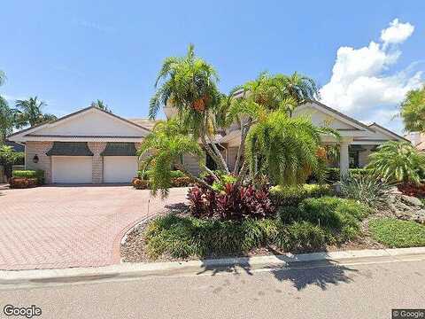 62Nd, SAINT PETERSBURG, FL 33715