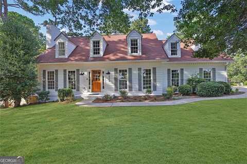 Red Oak, GAINESVILLE, GA 30506