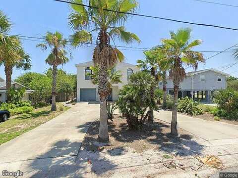Medoras, SAINT AUGUSTINE, FL 32080