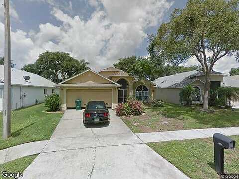 Erin, MELBOURNE, FL 32940