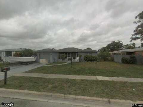 8Th, MARGATE, FL 33068