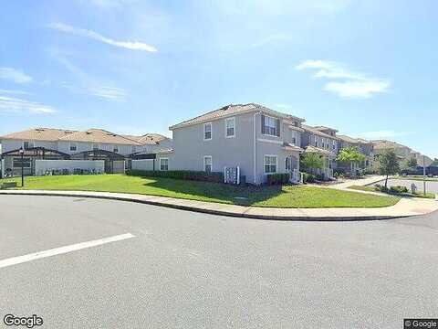 Windermere, KISSIMMEE, FL 34746