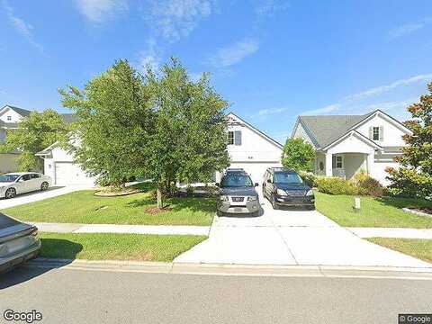 Vista Lake, PONTE VEDRA, FL 32081