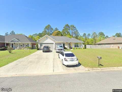 Red Oak, MILTON, FL 32583