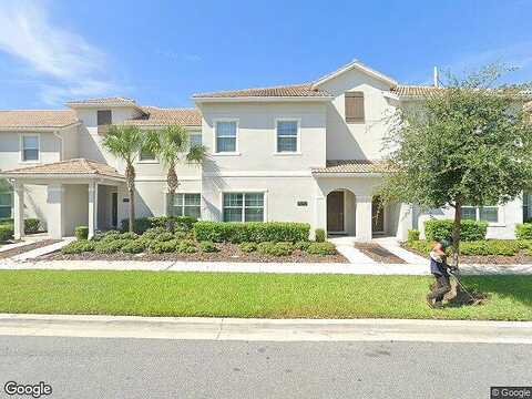 Windermere, KISSIMMEE, FL 34746