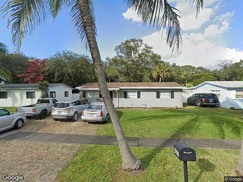 4Th, MARGATE, FL 33068