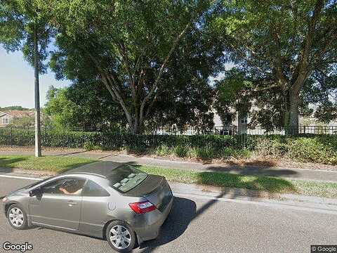 Anniston, TAMPA, FL 33647