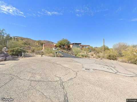 Monte Carlo, TUCSON, AZ 85745