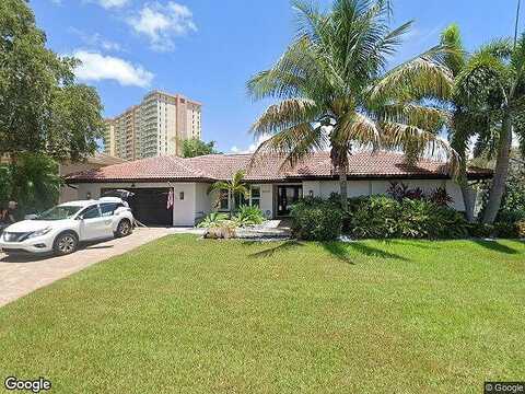 58Th, SAINT PETERSBURG, FL 33715