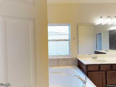Cypress Hammock, SAINT CLOUD, FL 34771