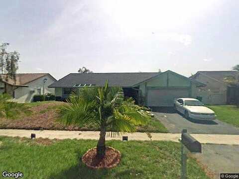 72Nd, LAUDERHILL, FL 33319