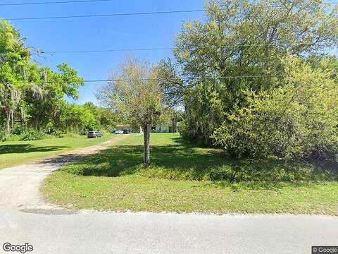 Orange, SAINT CLOUD, FL 34769