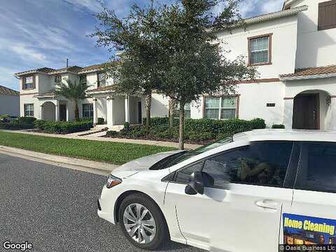 Windermere, KISSIMMEE, FL 34746