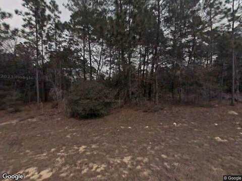166Th, OCALA, FL 34473