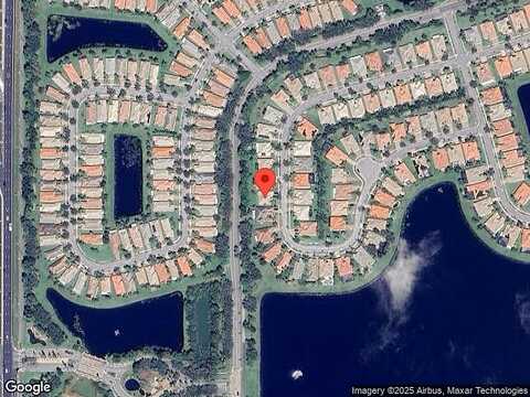 Sapphire Sound, WIMAUMA, FL 33598
