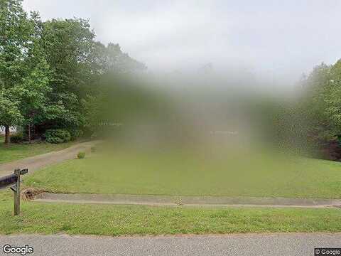 Westmoreland, WILLIAMSBURG, VA 23188