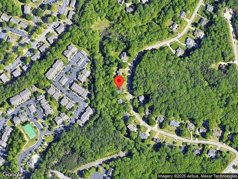 Westmoreland, WILLIAMSBURG, VA 23188