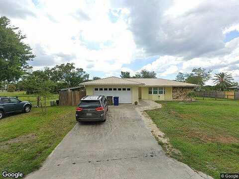 Shady River, FORT MYERS, FL 33905