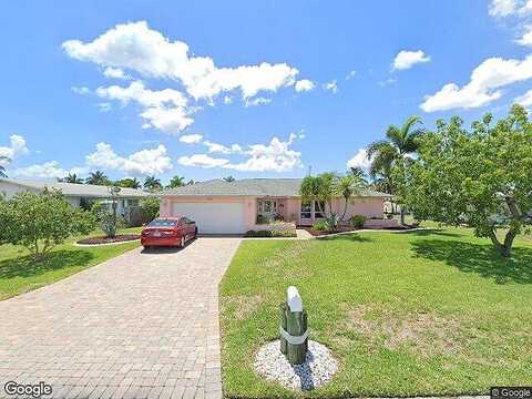 Triton, CAPE CORAL, FL 33904
