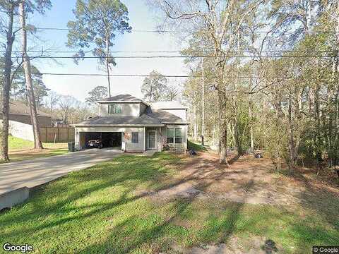 Holly, MONTGOMERY, TX 77316