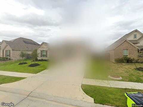 Sierra Ridge, RICHMOND, TX 77469