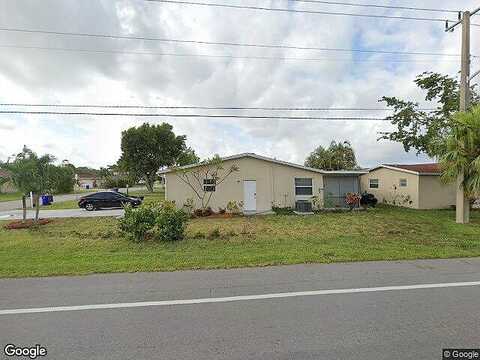 13Th, DEERFIELD BEACH, FL 33064