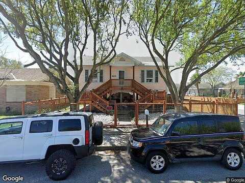 Austin, GALVESTON, TX 77551