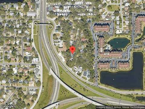 Woodland, SAINT PETERSBURG, FL 33708