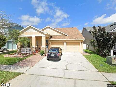 Atwood, ORLANDO, FL 32828