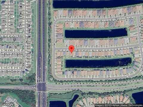 Sienna Isles, WIMAUMA, FL 33598