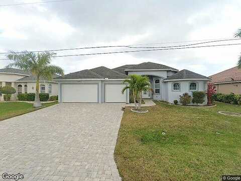 Seville, CAPE CORAL, FL 33904
