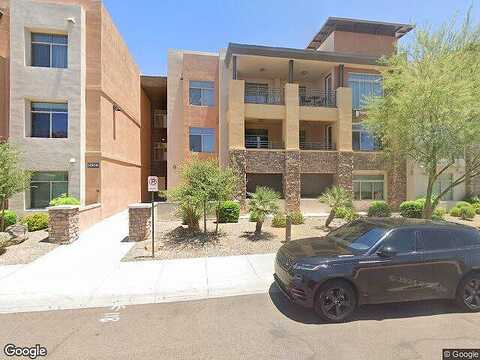 Woodmere Fairway, SCOTTSDALE, AZ 85251