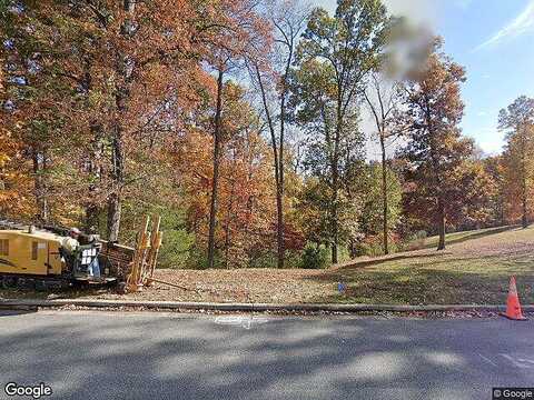 Mountain Laurel, LYNCHBURG, VA 24503