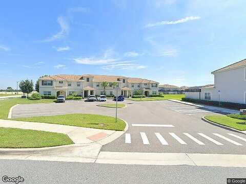 Windermere, KISSIMMEE, FL 34746