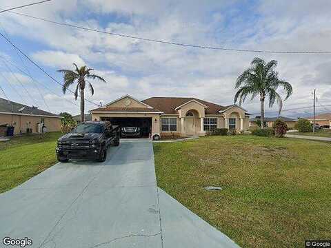 Bygone, LEHIGH ACRES, FL 33971