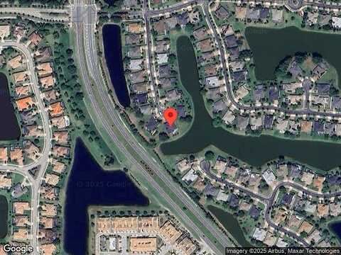 Merlot, ROCKLEDGE, FL 32955