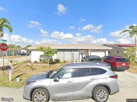 14Th, DEERFIELD BEACH, FL 33064
