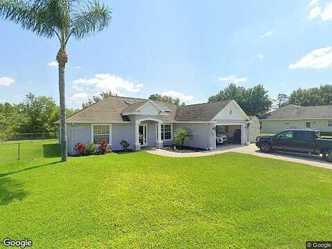 Grape, LAKE PLACID, FL 33852