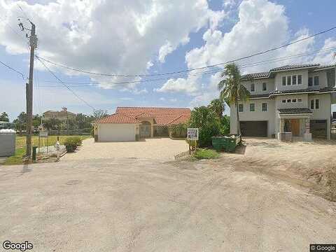 Regal, BONITA SPRINGS, FL 34134