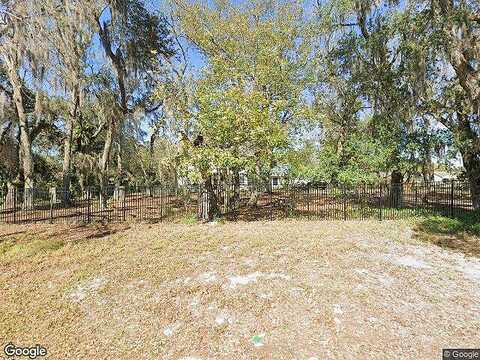 Lillian Black, SAINT CLOUD, FL 34771