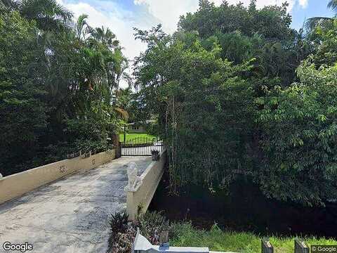 106Th, DAVIE, FL 33328