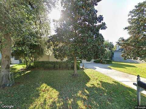 Starboard, FERNANDINA BEACH, FL 32034