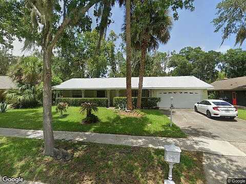 Merrimac, PORT ORANGE, FL 32127