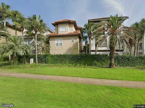 Ocean, DESTIN, FL 32541