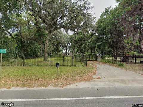 State Road 13, SAINT JOHNS, FL 32259