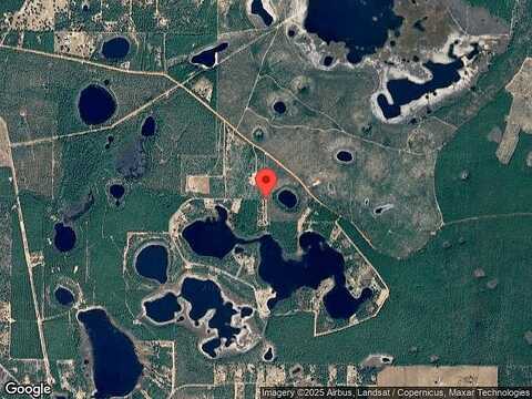 Long Lake Ridge, CHIPLEY, FL 32428