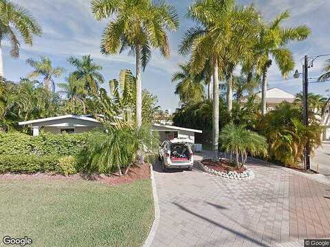 Gary, BONITA SPRINGS, FL 34134