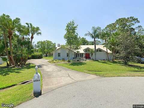 Union Cypress, MELBOURNE, FL 32904