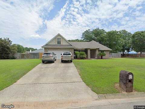 Timber Ridge, MILTON, FL 32571