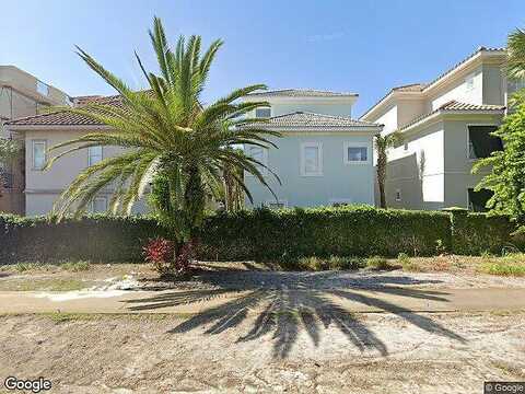 Ocean, DESTIN, FL 32541